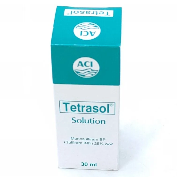 tetrasol-30-ml